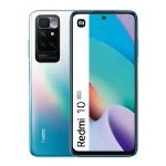 Redmi 10 2022