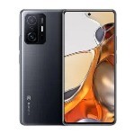 MI 11T Pro