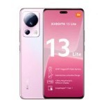 Mi 13 Lite