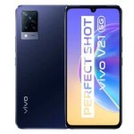 Vivo Y21