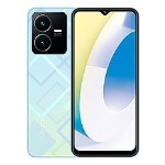Vivo Y22