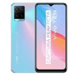 Vivo Y21s