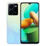 Vivo Y22s
