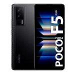 Poco F5 Pro