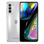 Moto G82 / XT2225-2