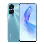 Honor 90 lite