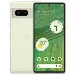 Google Pixel 7 / GQML3