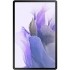 Samsung Galaxy Tab S7 Fe 5G - T730 / T733 / T735 / T736