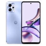 Moto G13 / XT2331