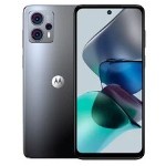 Moto G23 / XT2333
