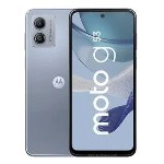 Moto G53 5G / XT2335-2