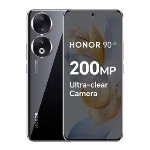Honor 90 / REA-AN00  REA-NX9