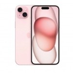 Iphone 15 Plus