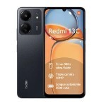 Redmi 13c