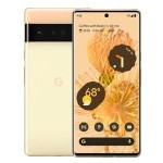 Google Pixel 6 Pro / G63QN