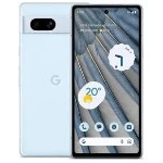 Google Pixel 7a / GWKK3 GHL1X G0DZQ G82U8