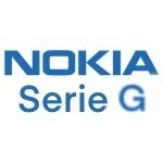 Nokia Serie G