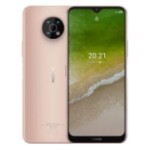 Nokia G50