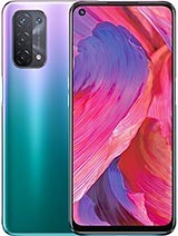 Oppo A54 4G