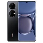 P50 Pro