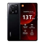 Mi 13T Pro