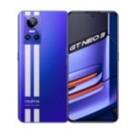 Realme GT Neo 3