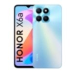 Honor X6a