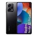 Redmi Note 12 Pro Plus