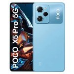 Poco X5 PRO 5G