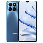Honor 70 Lite