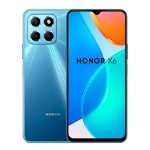 Honor X6 4G