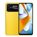 Poco C40