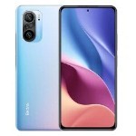 Redmi K40 Pro
