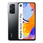 Redmi Note 11 pro 4G