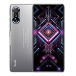 Redmi K40