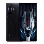 Redmi K50 Game