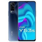 Vivo Y53s