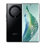 Honor Magic 5 lite