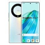 Honor X9a