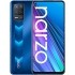 Realme Narzo 30 5G