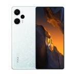 Poco F5