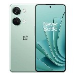One Plus Ace / 1 + Ace