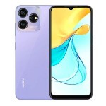 Blade V50 Design 4G