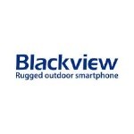 BLACKVIEW