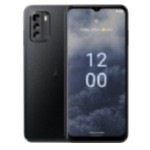 Nokia G60