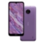 Nokia C10