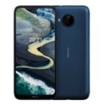 Nokia C20