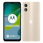 Moto E13 / PAXT0075ES