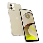 Moto G14 / XT2341-2