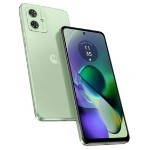 Moto G54 / XT2343-1